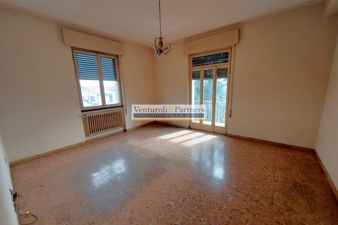 Villa a Castenedolo, Brescia, Castenedolo - € 490.000 | Ref: AS500 - foto 16
