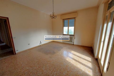Villa a Castenedolo, Brescia, Castenedolo - € 490.000 | Ref: AS500 - foto 17