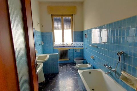 Villa a Castenedolo, Brescia, Castenedolo - € 490.000 | Ref: AS500 - foto 18