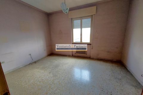 Villa a Castenedolo, Brescia, Castenedolo - € 490.000 | Ref: AS500 - foto 19