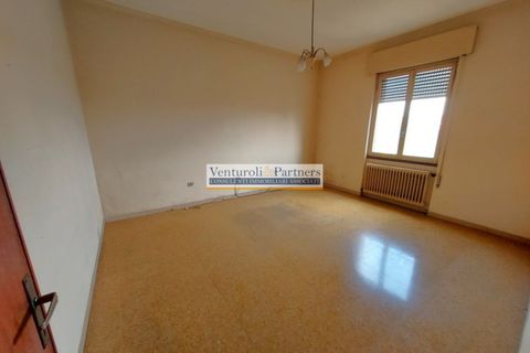 Villa a Castenedolo, Brescia, Castenedolo - € 490.000 | Ref: AS500 - foto 20