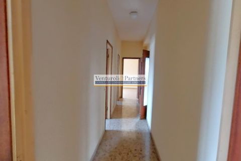 Villa a Castenedolo, Brescia, Castenedolo - € 490.000 | Ref: AS500 - foto 21