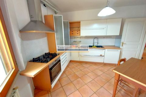 Leilighet i Roncadelle, Brescia, Roncadelle - € 299 000 | Ref: AS499 - foto 2