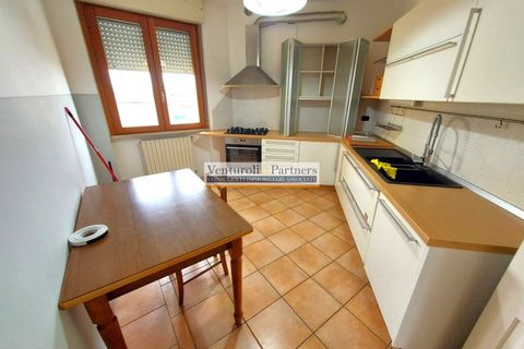 Leilighet i Roncadelle, Brescia, Roncadelle - € 299 000 | Ref: AS499 - foto 3