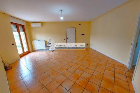 Leilighet i Roncadelle, Brescia, Roncadelle - € 299 000 | Ref: AS499 - foto 4