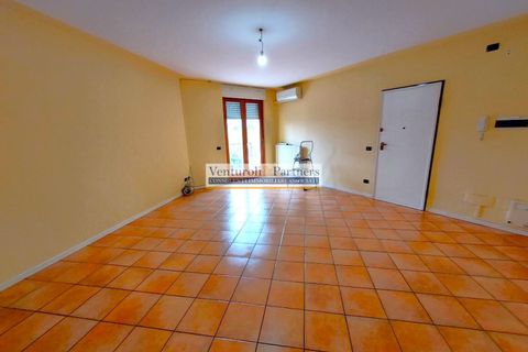 Leilighet i Roncadelle, Brescia, Roncadelle - € 299 000 | Ref: AS499 - foto 5