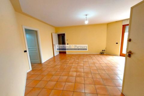 Leilighet i Roncadelle, Brescia, Roncadelle - € 299 000 | Ref: AS499 - foto 6