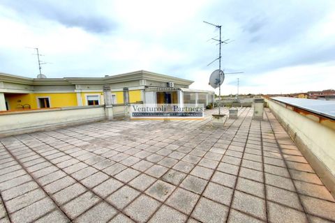 Leilighet i Roncadelle, Brescia, Roncadelle - € 299 000 | Ref: AS499 - foto 7