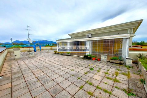 Leilighet i Roncadelle, Brescia, Roncadelle - € 299 000 | Ref: AS499 - foto 8