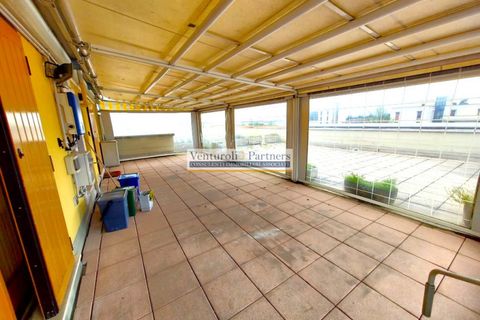 Leilighet i Roncadelle, Brescia, Roncadelle - € 299 000 | Ref: AS499 - foto 9