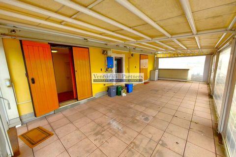 Leilighet i Roncadelle, Brescia, Roncadelle - € 299 000 | Ref: AS499 - foto 10