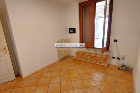 Leilighet i Roncadelle, Brescia, Roncadelle - € 299 000 | Ref: AS499 - foto 11