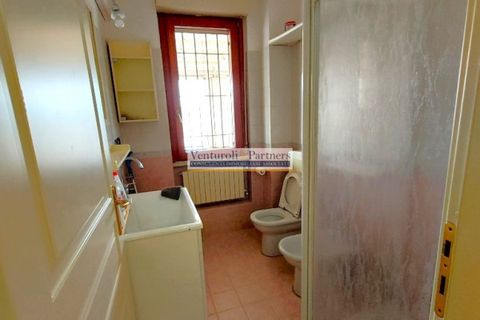 Leilighet i Roncadelle, Brescia, Roncadelle - € 299 000 | Ref: AS499 - foto 12