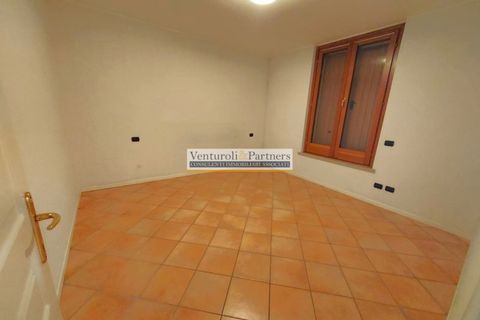 Leilighet i Roncadelle, Brescia, Roncadelle - € 299 000 | Ref: AS499 - foto 13
