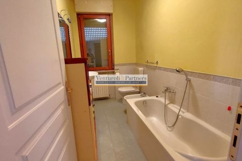Leilighet i Roncadelle, Brescia, Roncadelle - € 299 000 | Ref: AS499 - foto 14
