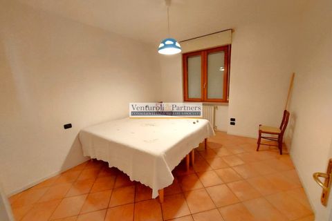 Leilighet i Roncadelle, Brescia, Roncadelle - € 299 000 | Ref: AS499 - foto 15
