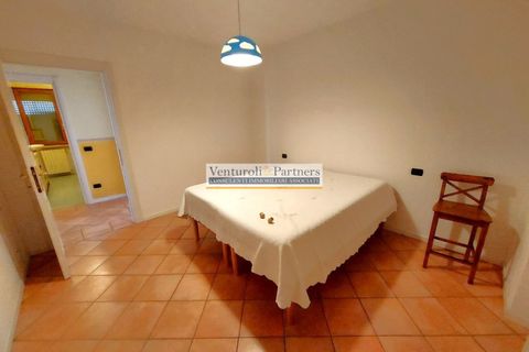 Leilighet i Roncadelle, Brescia, Roncadelle - € 299 000 | Ref: AS499 - foto 16