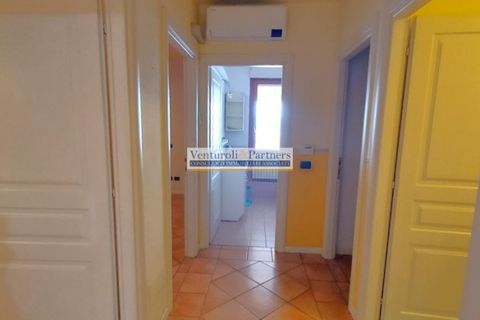 Leilighet i Roncadelle, Brescia, Roncadelle - € 299 000 | Ref: AS499 - foto 17
