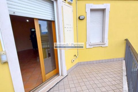 Leilighet i Roncadelle, Brescia, Roncadelle - € 299 000 | Ref: AS499 - foto 18