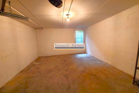 Leilighet i Roncadelle, Brescia, Roncadelle - € 299 000 | Ref: AS499 - foto 20