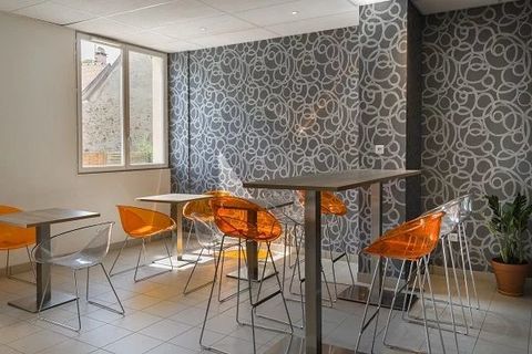 Leilighet i Massy, Essonne, Massy - € 82 800 | Ref: 85792665 - foto 3