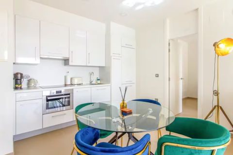 Lejlighed i Benidorm, Alicante, Benidorm - € 466.500 | Ref: D-2059 - foto 6