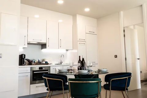 Lejlighed i Benidorm, Alicante, Benidorm - € 466.500 | Ref: D-2059 - foto 7