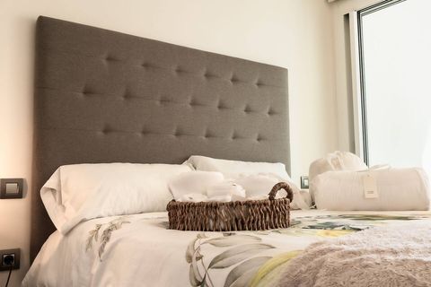 Lejlighed i Benidorm, Alicante, Benidorm - € 466.500 | Ref: D-2059 - foto 10