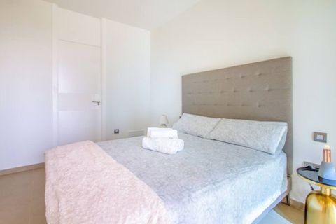 Lejlighed i Benidorm, Alicante, Benidorm - € 466.500 | Ref: D-2059 - foto 11