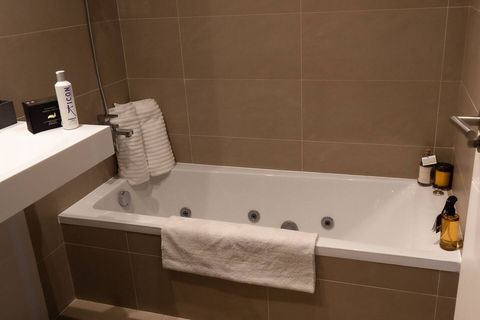 Lejlighed i Benidorm, Alicante, Benidorm - € 466.500 | Ref: D-2059 - foto 12