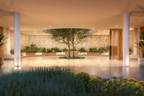 Lejlighed i Benidorm, Alicante, Benidorm - € 466.500 | Ref: D-2059 - foto 13