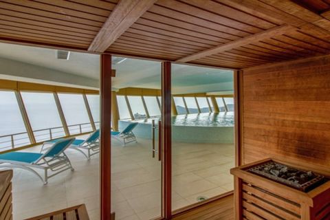 Lejlighed i Benidorm, Alicante, Benidorm - € 466.500 | Ref: D-2059 - foto 21