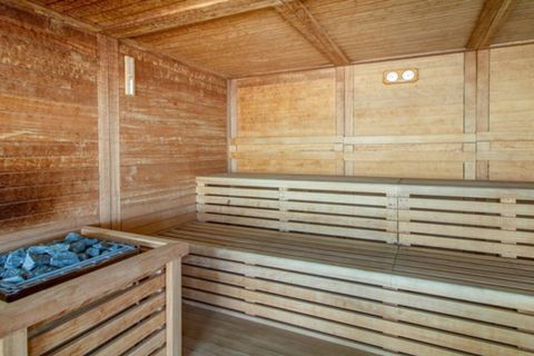 Lejlighed i Benidorm, Alicante, Benidorm - € 466.500 | Ref: D-2059 - foto 22