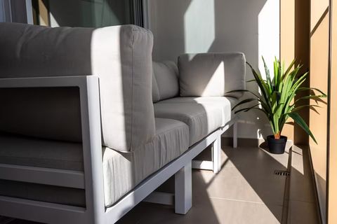 Lejlighed i Benidorm, Alicante, Benidorm - € 466.500 | Ref: D-2059 - foto 24