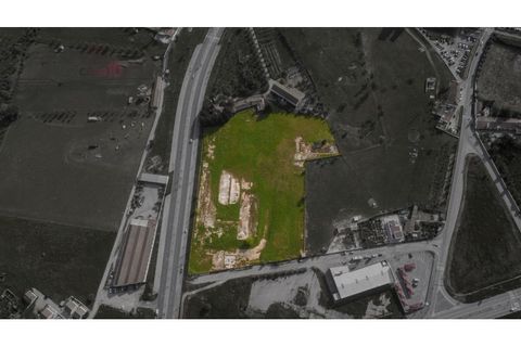 Helårsgrund i Evora, Evora, Evora - € 1.500.000 | Ref: TER_3029 - foto 3