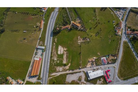 Helårsgrund i Evora, Evora, Evora - € 1.500.000 | Ref: TER_3029 - foto 4