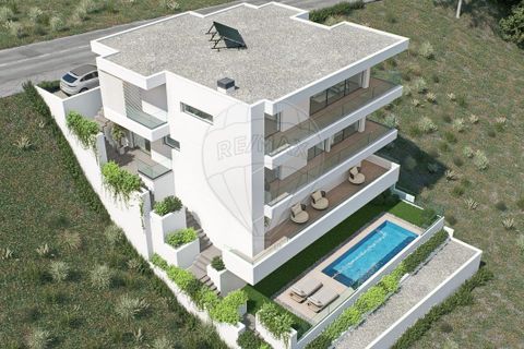 Helårsgrund i Odivelas, Lisbon, Odivelas - € 229.000 | Ref: RR-121161194-22 - foto 22