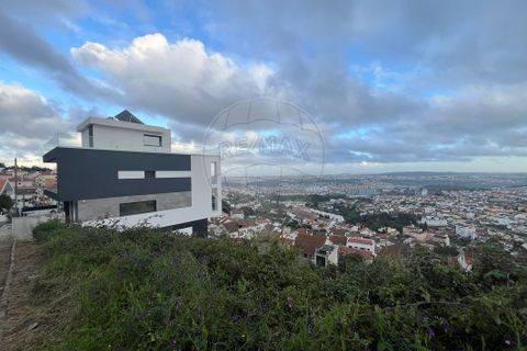 Helårsgrund i Odivelas, Lisbon, Odivelas - € 229.000 | Ref: RR-121161194-22 - foto 3