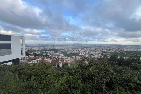 Helårsgrund i Odivelas, Lisbon, Odivelas - € 229.000 | Ref: RR-121161194-22 - foto 4
