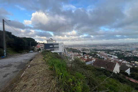 Helårsgrund i Odivelas, Lisbon, Odivelas - € 229.000 | Ref: RR-121161194-22 - foto 5