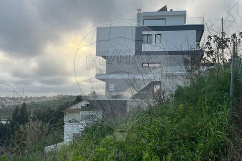 Helårsgrund i Odivelas, Lisbon, Odivelas - € 229.000 | Ref: RR-121161194-22 - foto 7