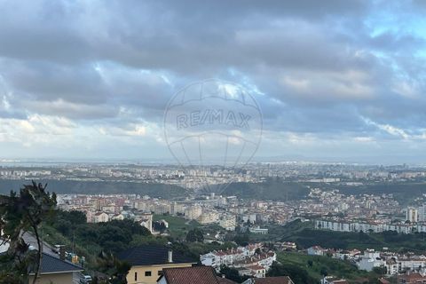 Helårsgrund i Odivelas, Lisbon, Odivelas - € 229.000 | Ref: RR-121161194-22 - foto 8