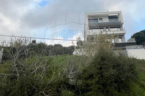 Helårsgrund i Odivelas, Lisbon, Odivelas - € 229.000 | Ref: RR-121161194-22 - foto 9