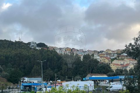 Helårsgrund i Odivelas, Lisbon, Odivelas - € 229.000 | Ref: RR-121161194-22 - foto 10