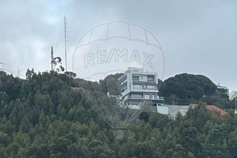 Helårsgrund i Odivelas, Lisbon, Odivelas - € 229.000 | Ref: RR-121161194-22 - foto 11
