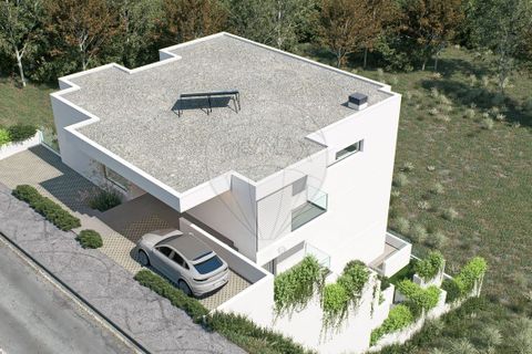 Helårsgrund i Odivelas, Lisbon, Odivelas - € 229.000 | Ref: RR-121161194-22 - foto 12