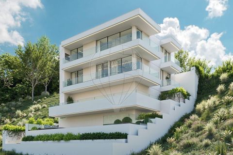 Helårsgrund i Odivelas, Lisbon, Odivelas - € 229.000 | Ref: RR-121161194-22 - foto 13