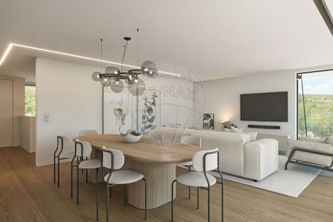 Helårsgrund i Odivelas, Lisbon, Odivelas - € 229.000 | Ref: RR-121161194-22 - foto 14