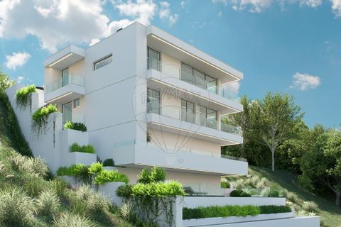 Helårsgrund i Odivelas, Lisbon, Odivelas - € 229.000 | Ref: RR-121161194-22 - foto 16