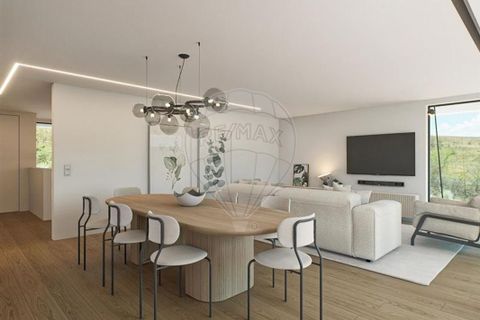 Helårsgrund i Odivelas, Lisbon, Odivelas - € 229.000 | Ref: RR-121161194-22 - foto 17